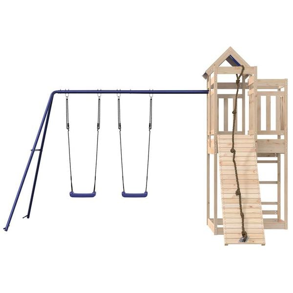 Showing Product Image 3 of 11