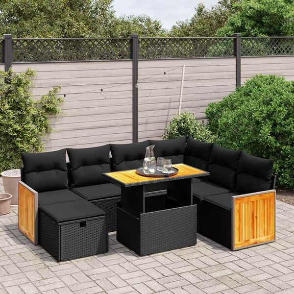 Showing Product Image 2 of 17