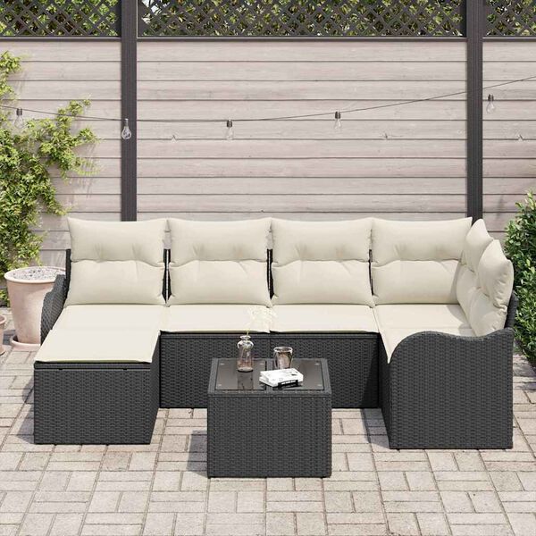 Showing Product Image 3 of 21