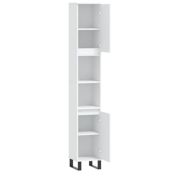 Showing Product Image 4 of 13