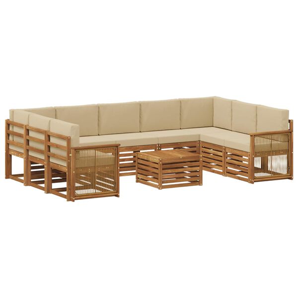 Showing Product Image 1 of 8