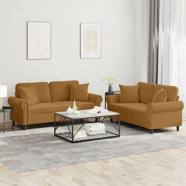 Showing Product Image 2 of 8