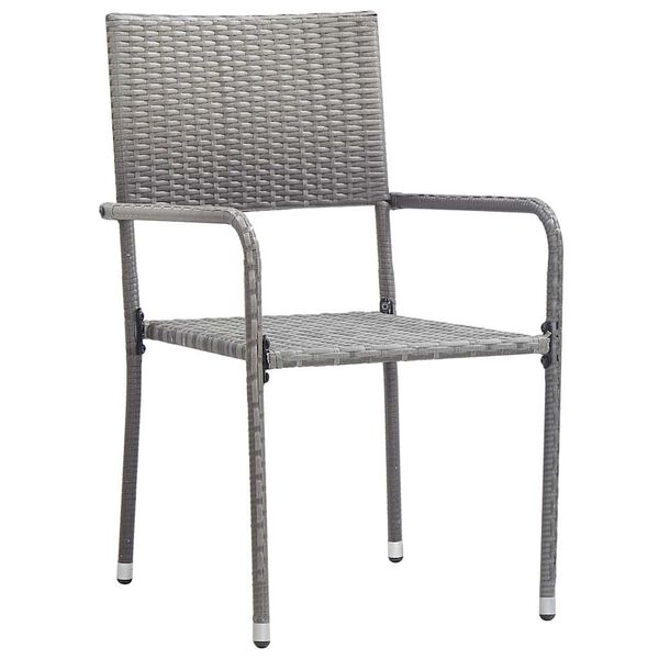 Showing Product Image 2 of 11