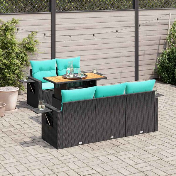 Showing Product Image 2 of 17