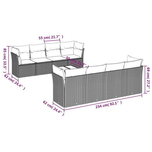 Showing Product Image 3 of 17