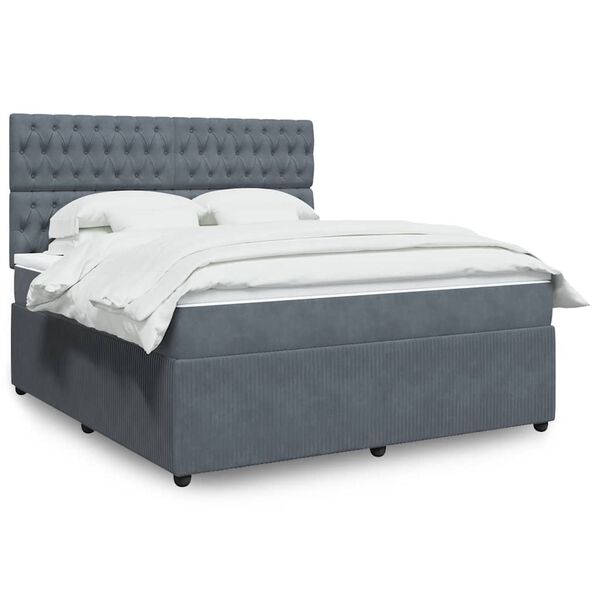 Showing Product Image 2 of 19