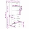 Produkta sīktēla attēls 13 no 14