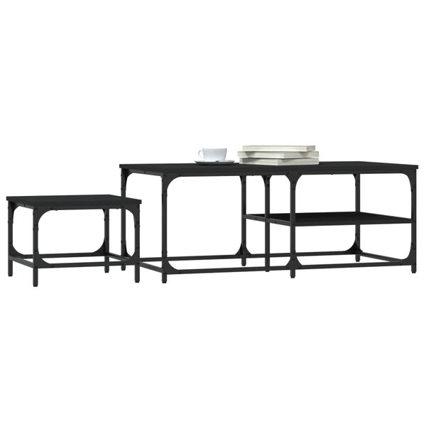 Showing Product Image 3 of 9