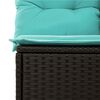 Produkta sīktēla attēls 5 no 13