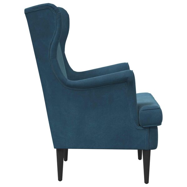 Showing Product Image 3 of 9