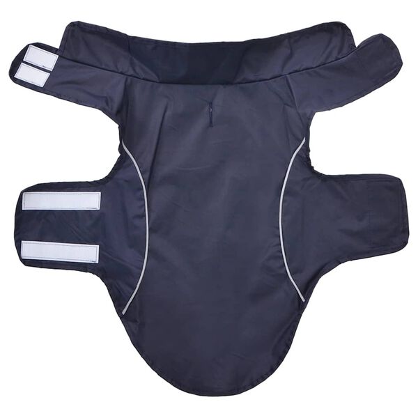 Showing Product Image 4 of 13