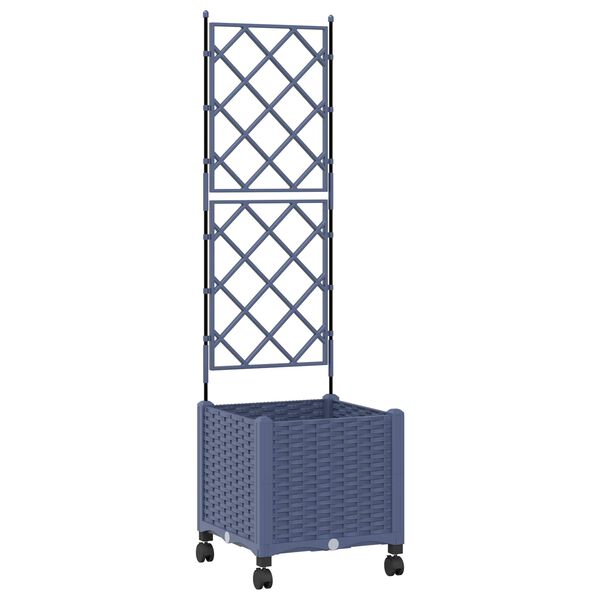Showing Product Image 1 of 7
