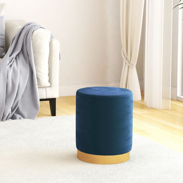Showing Product Image 2 of 6