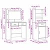 Produkta sīktēla attēls 16 no 17