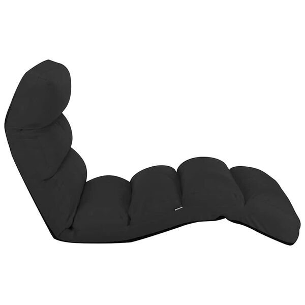 Showing Product Image 4 of 6