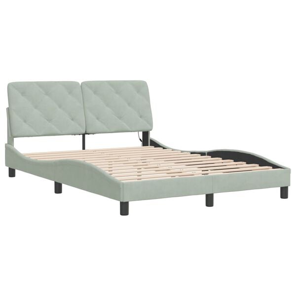 Showing Product Image 3 of 15
