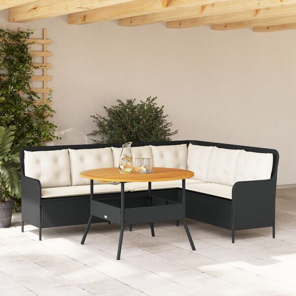 Showing Product Image 2 of 7