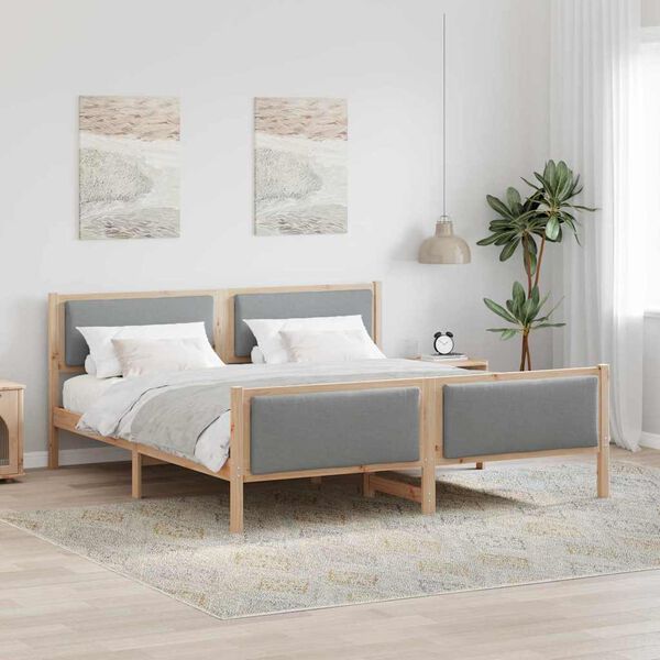 Showing Product Image 2 of 11