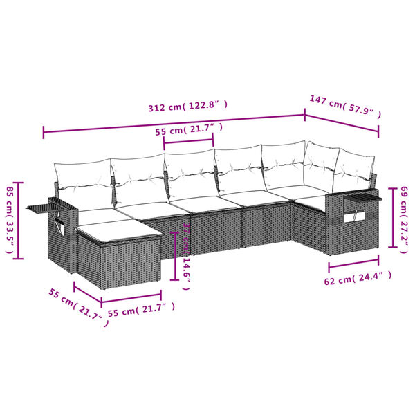 Showing Product Image 3 of 17
