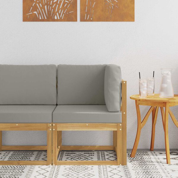 Showing Product Image 2 of 7