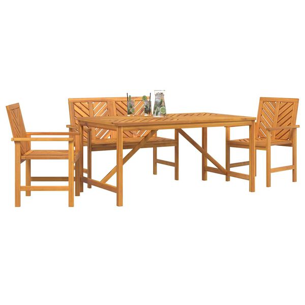 Showing Product Image 3 of 12