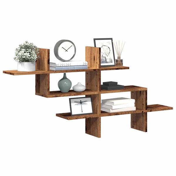 Showing Product Image 2 of 10