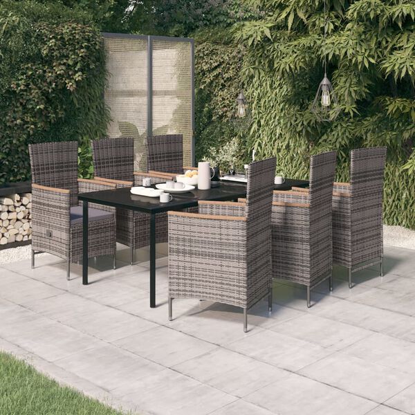Showing Product Image 2 of 10