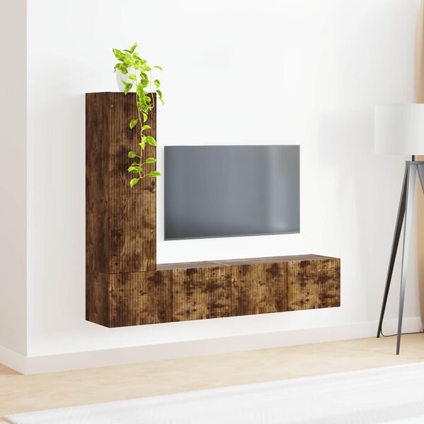 Showing Product Image 4 of 13