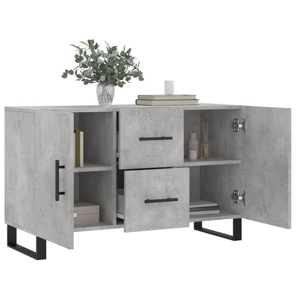 Showing Product Image 4 of 14