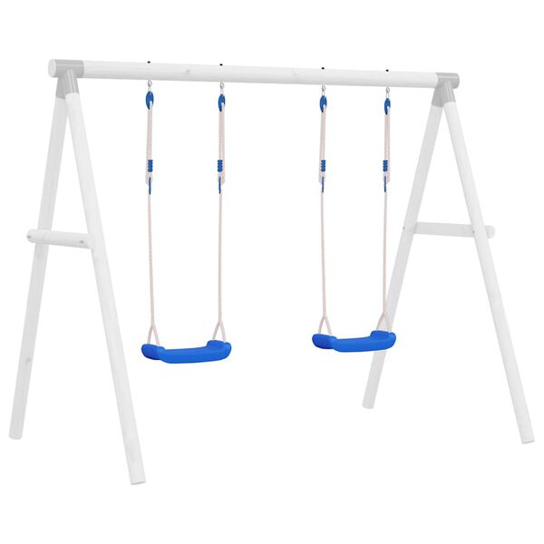 Showing Product Image 1 of 7