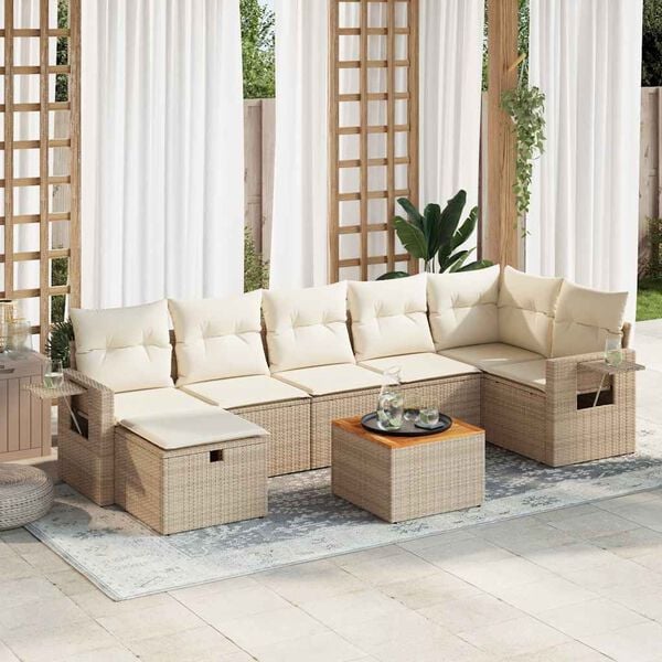 Showing Product Image 2 of 21