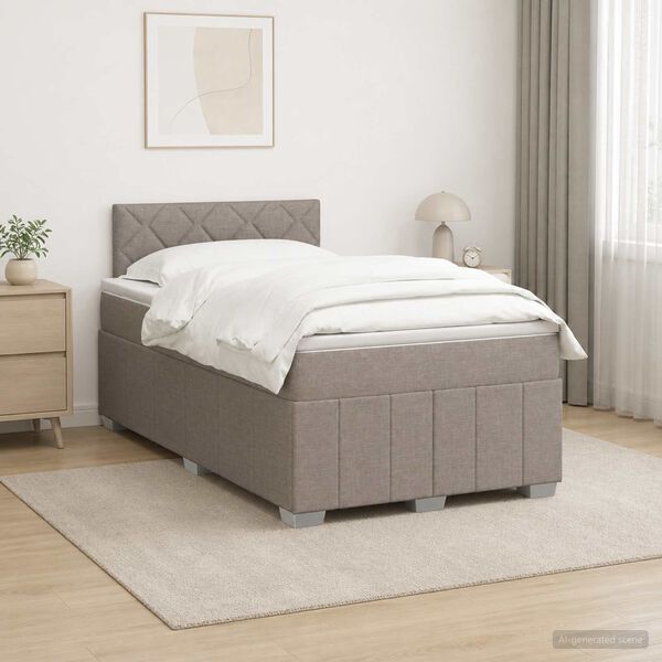 Showing Product Image 2 of 13