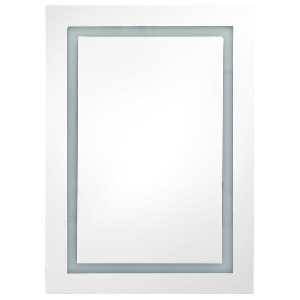Showing Product Image 4 of 9