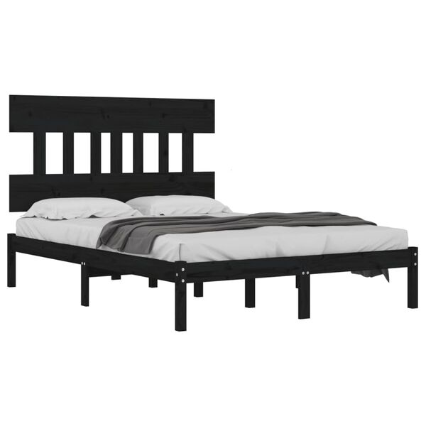 Showing Product Image 3 of 6