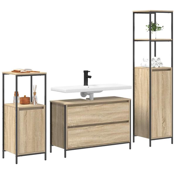 Showing Product Image 3 of 14