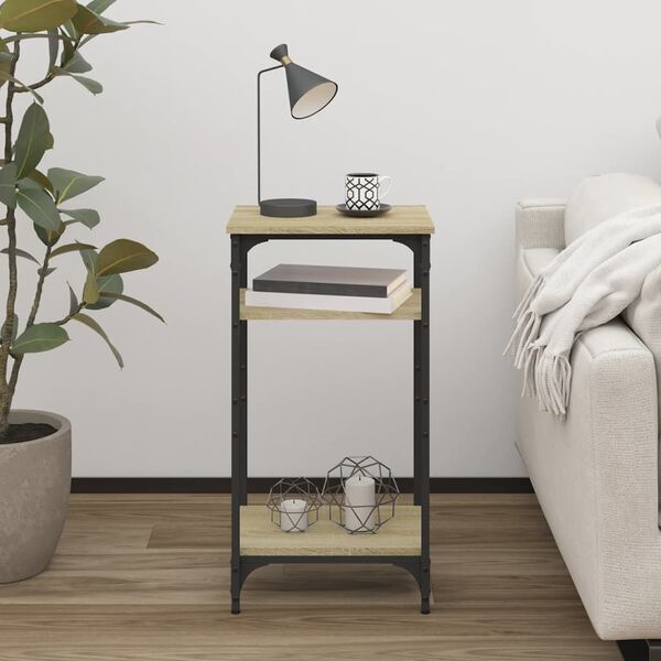 Showing Product Image 3 of 12