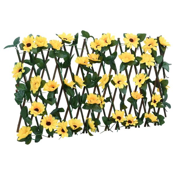 Showing Product Image 1 of 6