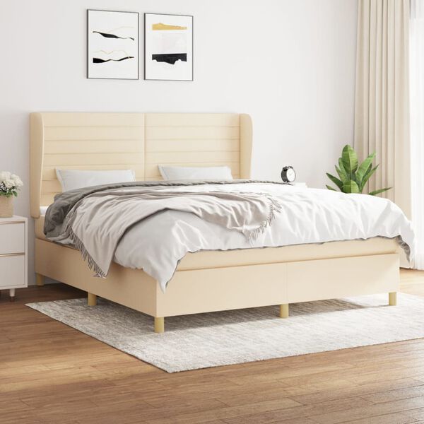 Showing Product Image 2 of 12