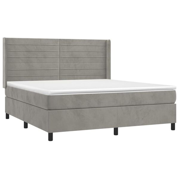 Showing Product Image 4 of 16