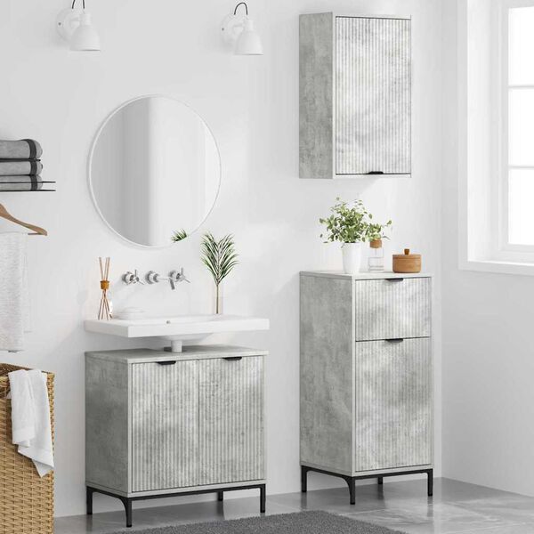 Showing Product Image 4 of 17