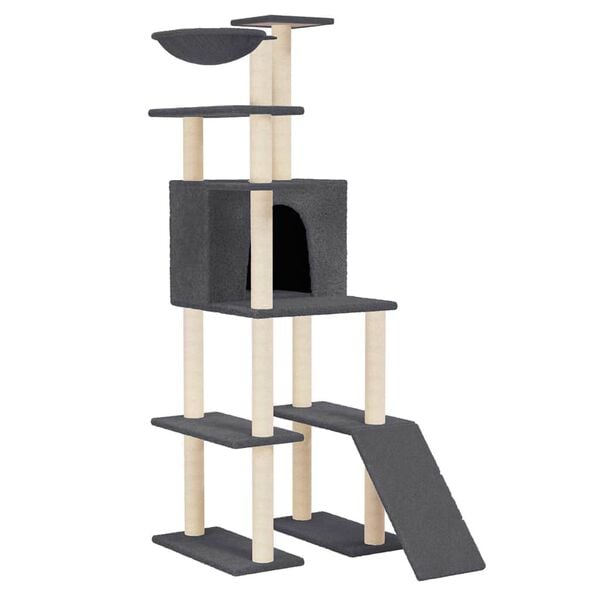 Showing Product Image 1 of 7