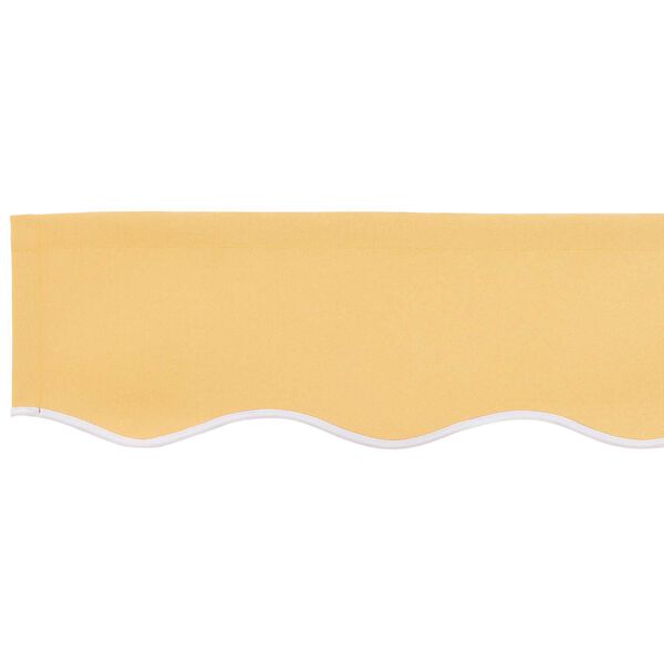 Showing Product Image 4 of 6