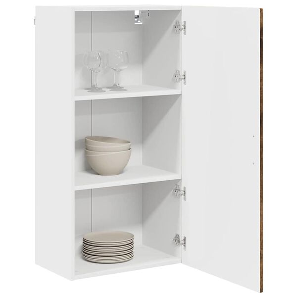 Showing Product Image 3 of 13