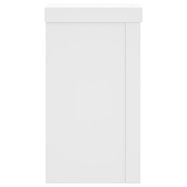 Showing Product Image 4 of 8