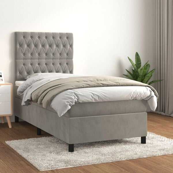 Showing Product Image 2 of 11
