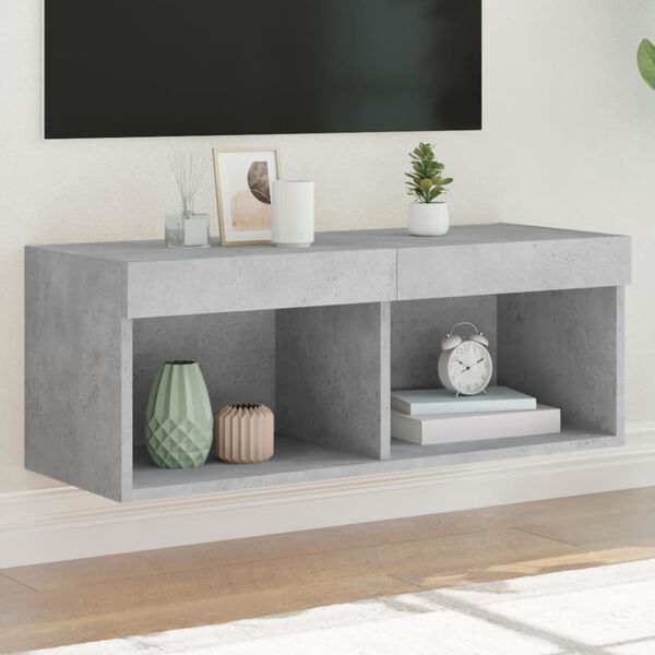 Showing Product Image 2 of 17