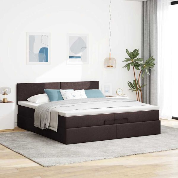Showing Product Image 4 of 18