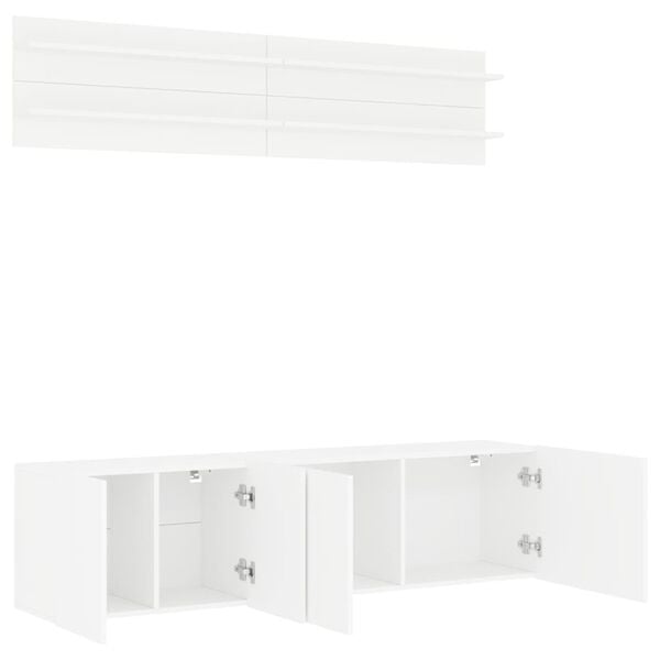 Showing Product Image 4 of 13