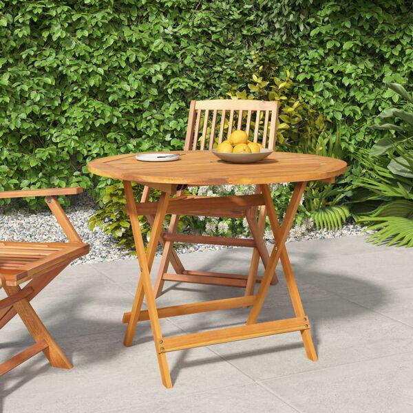 Showing Product Image 2 of 7