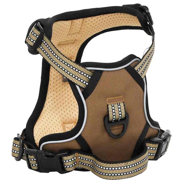 Showing Product Image 3 of 11